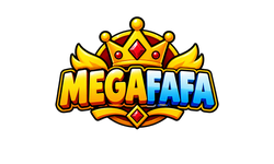 situs slot pakai pulsa tri